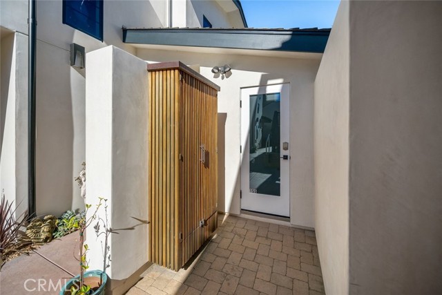 Detail Gallery Image 38 of 44 For 155 San Antonia, Avila Beach,  CA 93424 - 2 Beds | 2 Baths