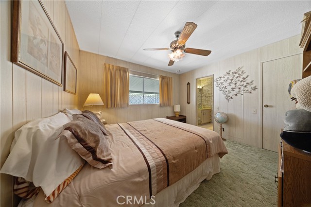 Detail Gallery Image 18 of 52 For 1525 W Oakalnd Ave #25,  Hemet,  CA 92543 - 2 Beds | 2 Baths