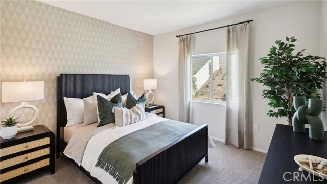 Detail Gallery Image 8 of 18 For 23558 Evening Primrose Ct, Wildomar,  CA 92595 - 5 Beds | 3 Baths