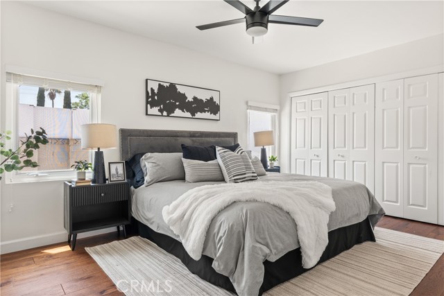 933 N Lincoln Street, Burbank CA: https://media.crmls.org/medias/65e3f868-a948-4046-a6f9-a23c353d5b84.jpg