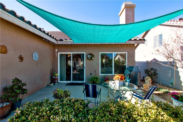 Detail Gallery Image 21 of 35 For 7380 via Real Ln, Yucca Valley,  CA 92284 - 3 Beds | 2 Baths