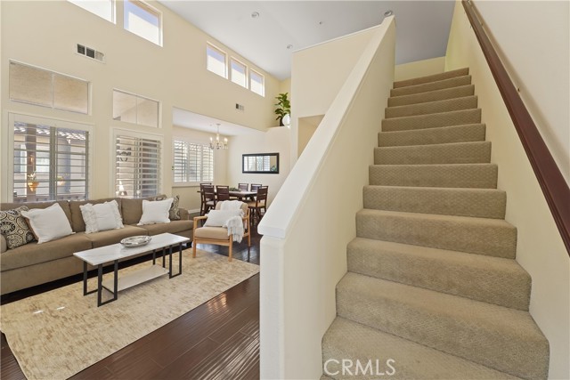 Detail Gallery Image 26 of 42 For 40 Tierra Montanosa, Rancho Santa Margarita,  CA 92688 - 2 Beds | 2 Baths