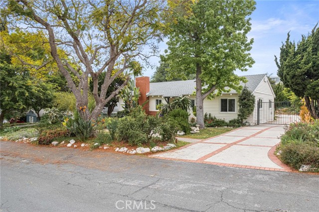 Detail Gallery Image 30 of 35 For 11 Packet Rd, Rancho Palos Verdes,  CA 90275 - 3 Beds | 2 Baths