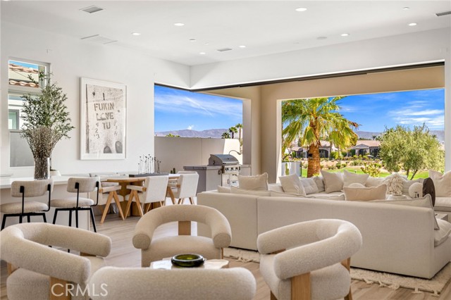 Detail Gallery Image 52 of 69 For 58955 Marbella, La Quinta,  CA 92253 - 3 Beds | 3/1 Baths