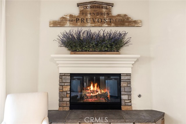 2278 Lindsey Court, Fallbrook CA: https://media.crmls.org/medias/65e4735a-b98c-497d-a78c-26381d467534.jpg