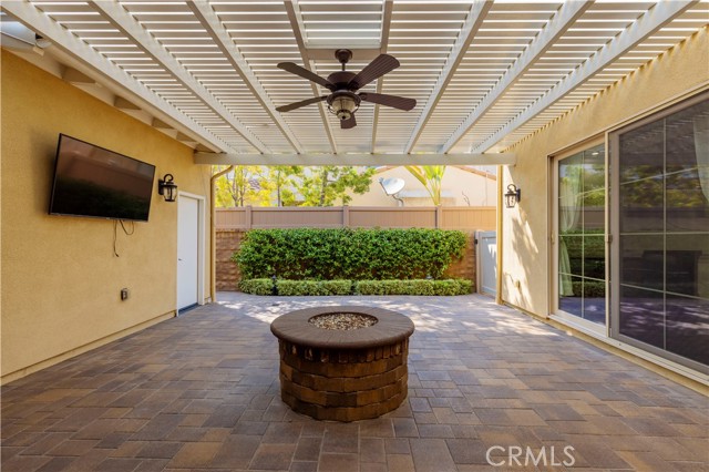 23 Vivido Street, Rancho Mission Viejo CA: https://media.crmls.org/medias/65e476ec-75cd-48a0-a20c-0dfd16388e05.jpg