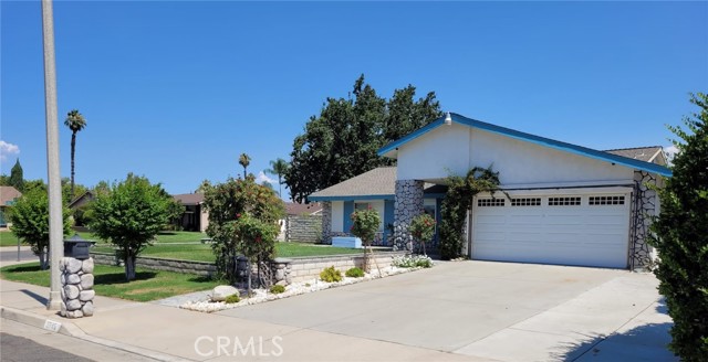 Image 2 for 2745 Calle Loma Roja, Riverside, CA 92503