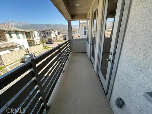 Detail Gallery Image 22 of 24 For 6607 Canopy Ln, Fontana,  CA 92336 - 3 Beds | 2/1 Baths