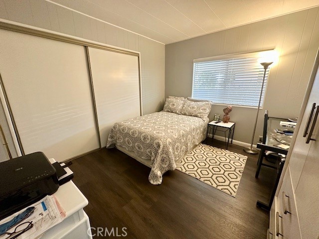 Detail Gallery Image 13 of 22 For 3800 Bradford St #311,  La Verne,  CA 91750 - 2 Beds | 2 Baths