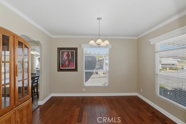 Detail Gallery Image 15 of 32 For 3530 Damien Ave #44,  La Verne,  CA 91750 - 2 Beds | 2 Baths