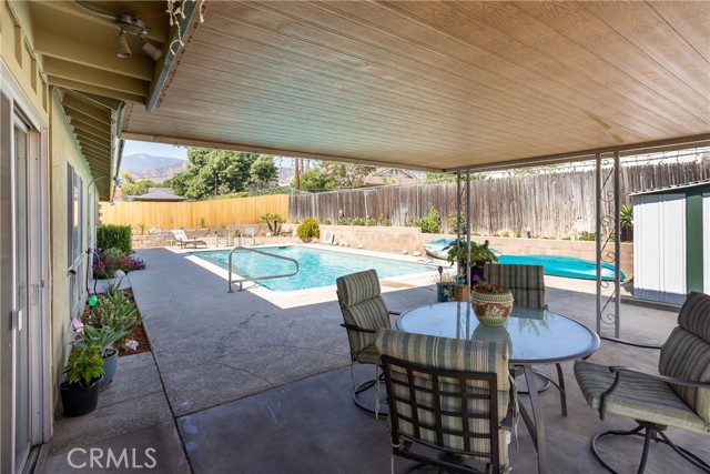 Detail Gallery Image 23 of 37 For 5951 Buchanan Ave, San Bernardino,  CA 92404 - 4 Beds | 2 Baths