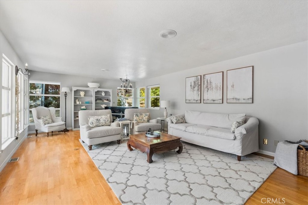 MLS #HD25160874 img 19