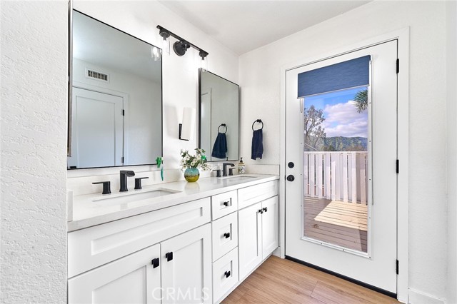 Image 18 of 35 For 11455 Foxglove Lane