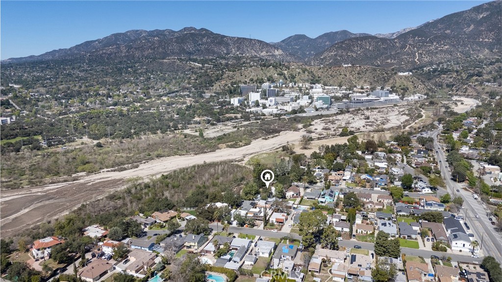734 Via Arezzo Place Altadena img 59