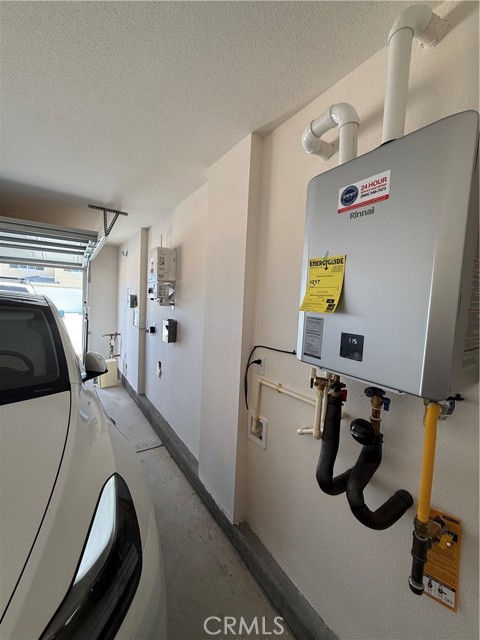 Detail Gallery Image 13 of 13 For 14001 Carina, Moreno Valley,  CA 92555 - 4 Beds | 2/1 Baths