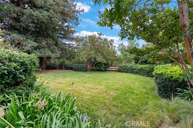 55 Roseanna Court, Chico CA: https://media.crmls.org/medias/65e4e43c-87d2-471f-aef4-504b5a46eb8b.jpg