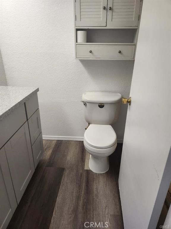 Detail Gallery Image 8 of 8 For 6275 Woodpine, San Bernardino,  CA 92407 - 3 Beds | 2 Baths