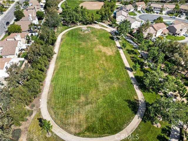 29115 Whitegate, Highland CA: https://media.crmls.org/medias/65e500d2-c0ed-46e7-a91d-192f77e8b3cf.jpg