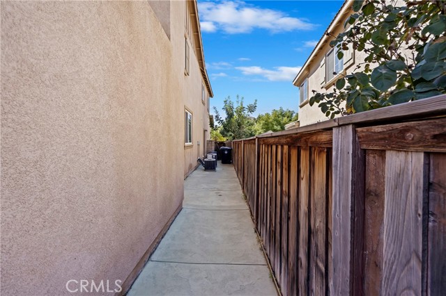 Detail Gallery Image 34 of 35 For 4450 Cove St, Hemet,  CA 92545 - 5 Beds | 3 Baths