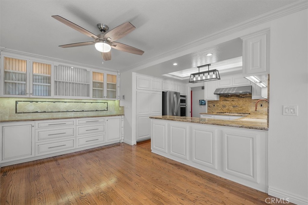 MLS #PV25182032 img 27