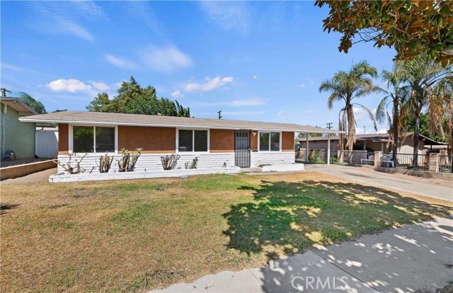 Image 2 for 959 E Francis St, Corona, CA 92879