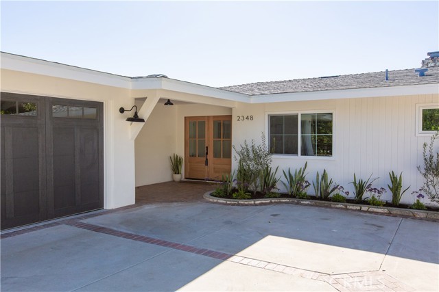 2348 Sunnyside Ridge Road, Rancho Palos Verdes, California 90275, 4 Bedrooms Bedrooms, ,2 BathroomsBathrooms,Residential,Sold,Sunnyside Ridge,PW23030378