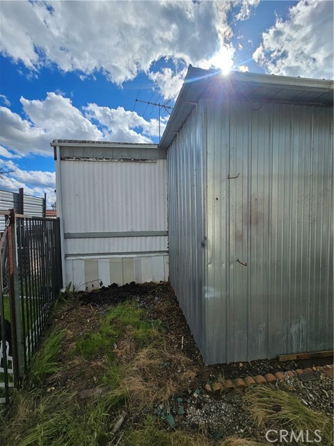 Detail Gallery Image 9 of 29 For 35080 Chandler Ave #92,  Calimesa,  CA 92320 - 2 Beds | 1 Baths