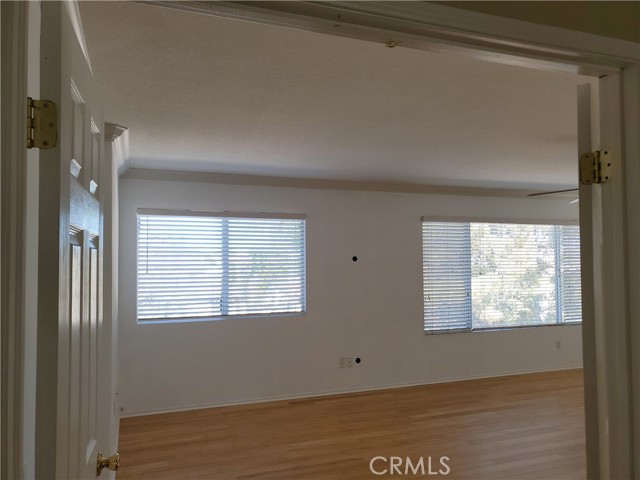 Detail Gallery Image 25 of 43 For 23641 Groveland Pl, Murrieta,  CA 92562 - 5 Beds | 3 Baths