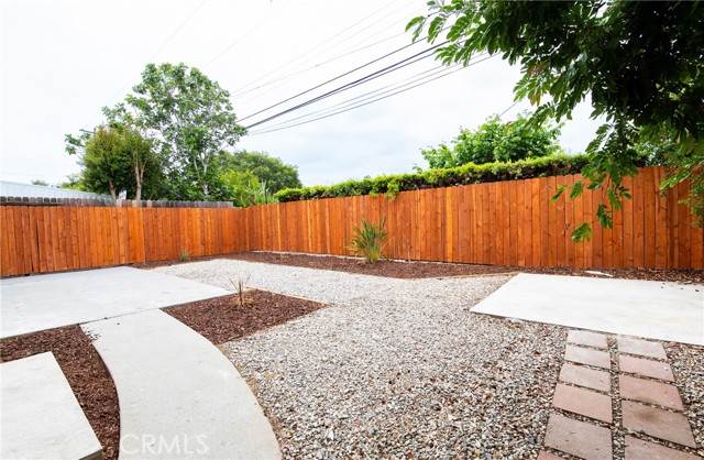 5808 Adele Avenue, Whittier CA: https://media.crmls.org/medias/65e544b8-4dff-437b-aaa1-988cf1077d00.jpg