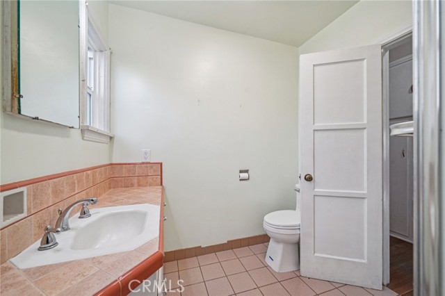 Detail Gallery Image 17 of 43 For 1002 N Florence Ave, Colton,  CA 92324 - 3 Beds | 2 Baths