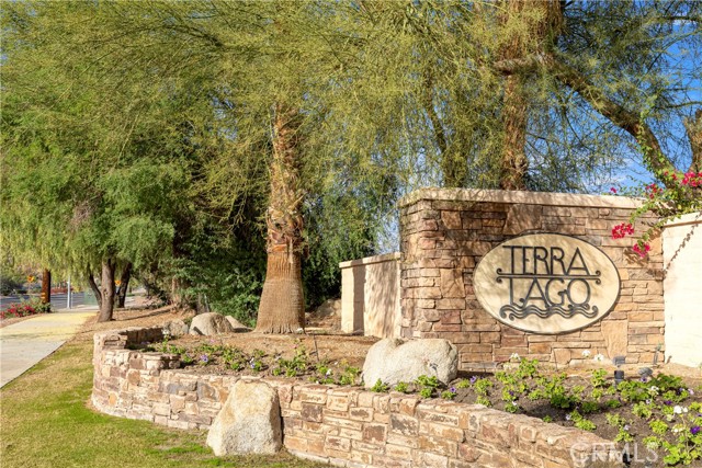 Detail Gallery Image 41 of 42 For 85346 Giorno Ct, Indio,  CA 92203 - 3 Beds | 2 Baths