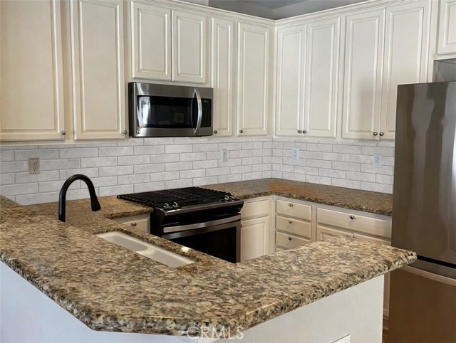 11450 Church Street, Rancho Cucamonga CA: https://media.crmls.org/medias/65e5876d-5e3b-4eca-a351-0142b925f55f.jpg