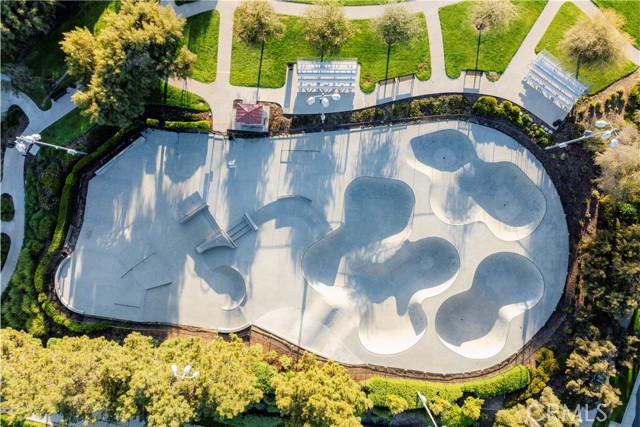 Detail Gallery Image 46 of 46 For 21 Winslow St, Ladera Ranch,  CA 92694 - 5 Beds | 4/1 Baths