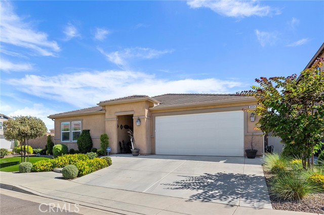 Detail Gallery Image 3 of 49 For 34404 Kensington St, Murrieta,  CA 92563 - 4 Beds | 2 Baths