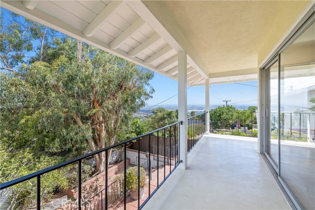 6217 Picardie Road, Rancho Palos Verdes, California 90275, 3 Bedrooms Bedrooms, ,2 BathroomsBathrooms,Residential,Sold,Picardie Road,PV22207158