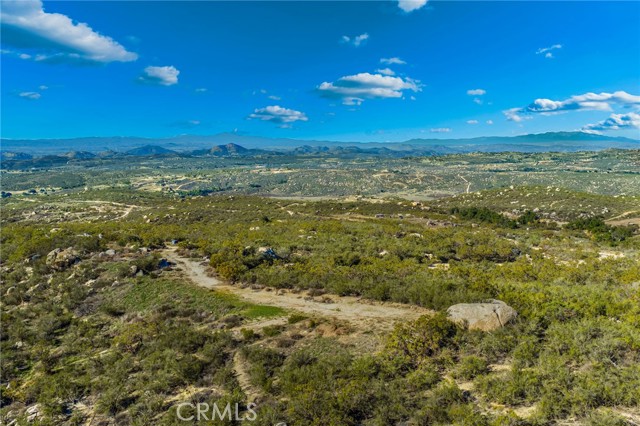 Detail Gallery Image 21 of 22 For 0 Stanley Rd, Hemet,  CA 92544 - – Beds | – Baths