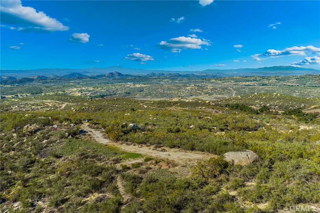 MLS #SW25270253 image #20