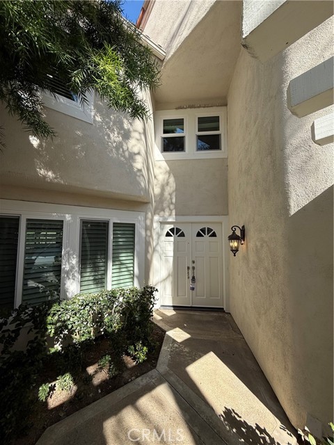 Detail Gallery Image 3 of 67 For 9 La Quinta, Irvine,  CA 92612 - 3 Beds | 2/1 Baths