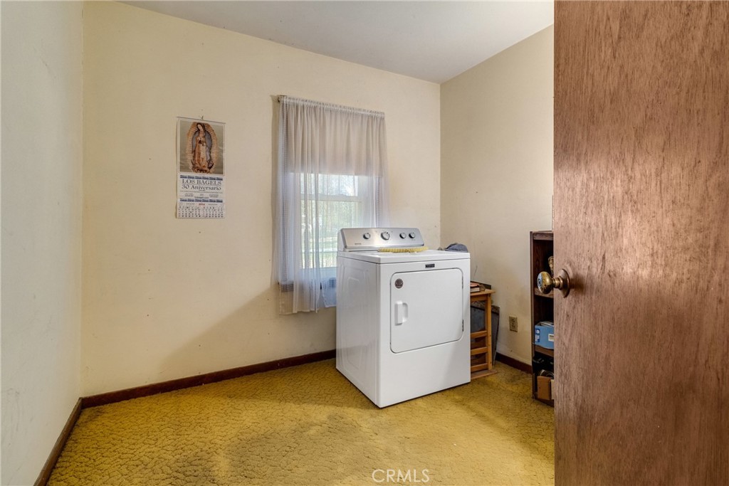 MLS #MC25253060 image #35