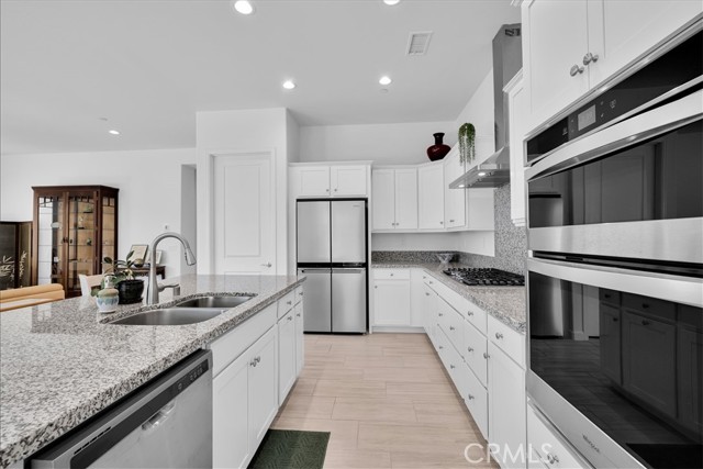 Detail Gallery Image 22 of 38 For 39 Grenache, Rancho Mirage,  CA 92270 - 2 Beds | 2 Baths