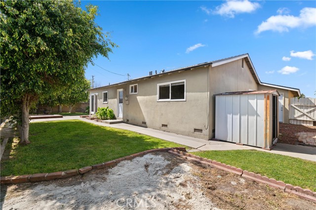 Detail Gallery Image 25 of 33 For 6272 Alexandria Dr, Huntington Beach,  CA 92647 - 3 Beds | 2 Baths