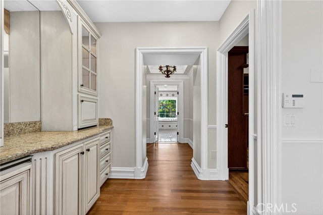 Detail Gallery Image 29 of 74 For 4609 Palos Verdes, Rolling Hills Estates,  CA 90274 - 4 Beds | 6 Baths