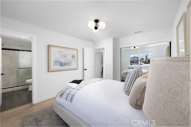 Detail Gallery Image 16 of 20 For 15618 S Stulman Ave, Gardena,  CA 90248 - 3 Beds | 2 Baths
