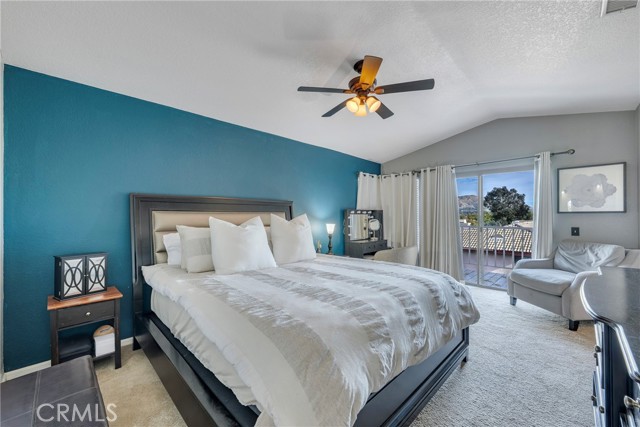 Detail Gallery Image 38 of 47 For 22562 Springdale, Moreno Valley,  CA 92557 - 4 Beds | 2/1 Baths