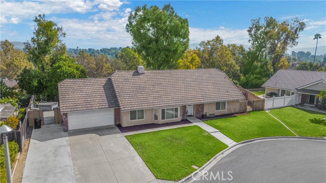 Detail Gallery Image 37 of 40 For 5130 Webb Pl, Yorba Linda,  CA 92886 - 3 Beds | 2 Baths