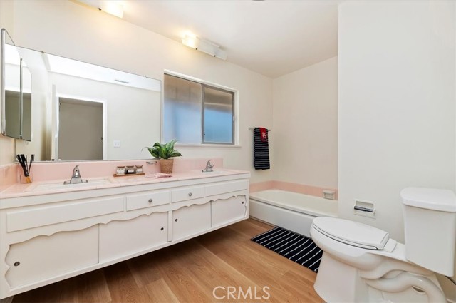 Detail Gallery Image 15 of 25 For 327 Cindy Ct, Pomona,  CA 91767 - 4 Beds | 2 Baths