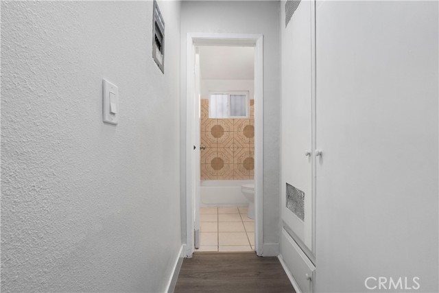 Image 12 of 25 For 1622 Firestone Boulevard