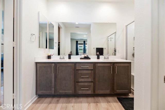 Detail Gallery Image 27 of 74 For 32687 Brunello, Temecula,  CA 92591 - 3 Beds | 2 Baths