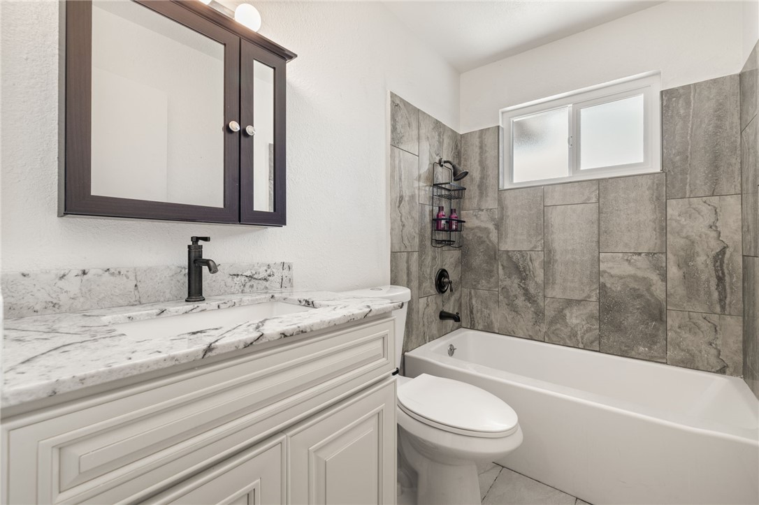 Detail Gallery Image 20 of 31 For 5828 Shadow Creek Dr #3,  Sacramento,  CA 95841 - 2 Beds | 1/1 Baths