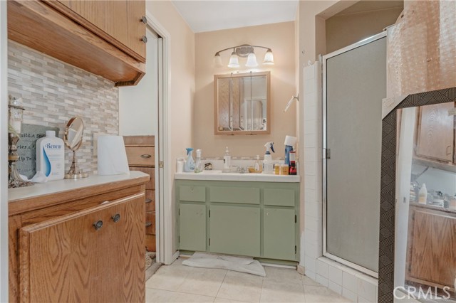 Detail Gallery Image 65 of 74 For 20660 Bell Ave, Nuevo,  CA 92567 - 4 Beds | 3 Baths